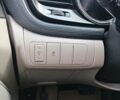 Красный Киа Оптима, объемом двигателя 2.36 л и пробегом 160 тыс. км за 10500 $, фото 23 на Automoto.ua
