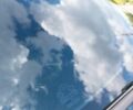 Червоний Кіа Оптіма, об'ємом двигуна 2.36 л та пробігом 160 тис. км за 10500 $, фото 10 на Automoto.ua