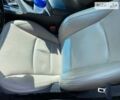 Красный Киа Оптима, объемом двигателя 2.4 л и пробегом 120 тыс. км за 8200 $, фото 12 на Automoto.ua