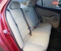 Червоний Кіа Оптіма, об'ємом двигуна 2.36 л та пробігом 172 тис. км за 8400 $, фото 8 на Automoto.ua