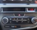 Червоний Кіа Оптіма, об'ємом двигуна 2.36 л та пробігом 172 тис. км за 8400 $, фото 16 на Automoto.ua