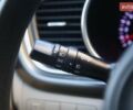 Червоний Кіа Оптіма, об'ємом двигуна 2.36 л та пробігом 172 тис. км за 8400 $, фото 18 на Automoto.ua