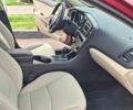 Червоний Кіа Оптіма, об'ємом двигуна 2.4 л та пробігом 145 тис. км за 9200 $, фото 13 на Automoto.ua
