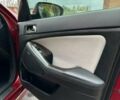 Красный Киа Оптима, объемом двигателя 2 л и пробегом 195 тыс. км за 9700 $, фото 34 на Automoto.ua