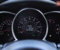 Червоний Кіа Оптіма, об'ємом двигуна 2.36 л та пробігом 172 тис. км за 8400 $, фото 14 на Automoto.ua