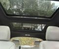 Красный Киа Оптима, объемом двигателя 2 л и пробегом 195 тыс. км за 9700 $, фото 35 на Automoto.ua
