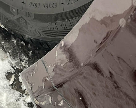 Червоний Кіа Оптіма, об'ємом двигуна 2.4 л та пробігом 223 тис. км за 9900 $, фото 20 на Automoto.ua