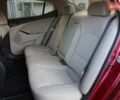 Червоний Кіа Оптіма, об'ємом двигуна 2.36 л та пробігом 172 тис. км за 8400 $, фото 7 на Automoto.ua