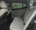 Красный Киа Оптима, объемом двигателя 2.4 л и пробегом 290 тыс. км за 8000 $, фото 1 на Automoto.ua
