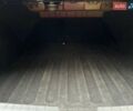 Красный Киа Оптима, объемом двигателя 2 л и пробегом 195 тыс. км за 9700 $, фото 18 на Automoto.ua