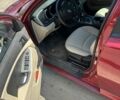 Красный Киа Оптима, объемом двигателя 2.4 л и пробегом 125 тыс. км за 6000 $, фото 3 на Automoto.ua