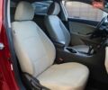 Червоний Кіа Оптіма, об'ємом двигуна 2.36 л та пробігом 172 тис. км за 8400 $, фото 9 на Automoto.ua