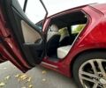 Красный Киа Оптима, объемом двигателя 2 л и пробегом 195 тыс. км за 9700 $, фото 31 на Automoto.ua