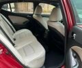 Красный Киа Оптима, объемом двигателя 2 л и пробегом 195 тыс. км за 9700 $, фото 26 на Automoto.ua