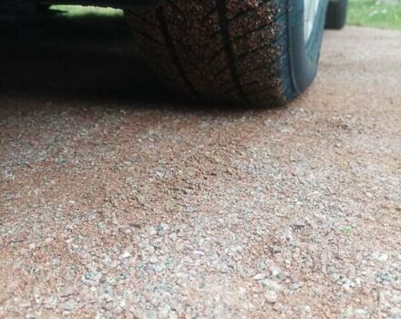 Красный Киа Оптима, объемом двигателя 2.4 л и пробегом 78 тыс. км за 11000 $, фото 32 на Automoto.ua