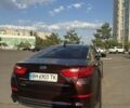 Червоний Кіа Оптіма, об'ємом двигуна 2.36 л та пробігом 177 тис. км за 11000 $, фото 3 на Automoto.ua