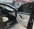 Красный Киа Оптима, объемом двигателя 2.4 л и пробегом 183 тыс. км за 9850 $, фото 6 на Automoto.ua