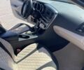 Красный Киа Оптима, объемом двигателя 2.4 л и пробегом 224 тыс. км за 9500 $, фото 16 на Automoto.ua