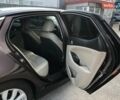 Красный Киа Оптима, объемом двигателя 2.4 л и пробегом 183 тыс. км за 9850 $, фото 13 на Automoto.ua