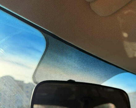 Красный Киа Оптима, объемом двигателя 2.36 л и пробегом 177 тыс. км за 8700 $, фото 8 на Automoto.ua