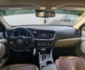 Червоний Кіа Оптіма, об'ємом двигуна 2.4 л та пробігом 167 тис. км за 8900 $, фото 17 на Automoto.ua