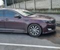 Червоний Кіа Оптіма, об'ємом двигуна 2.4 л та пробігом 170 тис. км за 10000 $, фото 1 на Automoto.ua