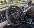 Червоний Кіа Оптіма, об'ємом двигуна 2.36 л та пробігом 177 тис. км за 11000 $, фото 1 на Automoto.ua
