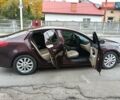 Червоний Кіа Оптіма, об'ємом двигуна 2.36 л та пробігом 120 тис. км за 10200 $, фото 9 на Automoto.ua