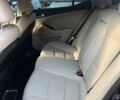 Красный Киа Оптима, объемом двигателя 2.4 л и пробегом 183 тыс. км за 9850 $, фото 16 на Automoto.ua