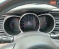 Червоний Кіа Оптіма, об'ємом двигуна 2.36 л та пробігом 120 тис. км за 10200 $, фото 2 на Automoto.ua