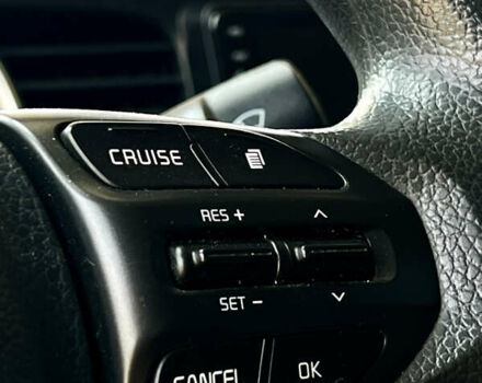 Червоний Кіа Оптіма, об'ємом двигуна 2.4 л та пробігом 184 тис. км за 9499 $, фото 10 на Automoto.ua