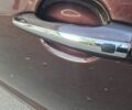 Червоний Кіа Оптіма, об'ємом двигуна 2.4 л та пробігом 167 тис. км за 8900 $, фото 10 на Automoto.ua
