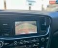 Красный Киа Оптима, объемом двигателя 2.4 л и пробегом 166 тыс. км за 9300 $, фото 23 на Automoto.ua