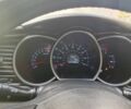 Червоний Кіа Оптіма, об'ємом двигуна 2.4 л та пробігом 167 тис. км за 8900 $, фото 23 на Automoto.ua