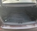 Червоний Кіа Оптіма, об'ємом двигуна 2.4 л та пробігом 167 тис. км за 8900 $, фото 16 на Automoto.ua