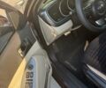 Червоний Кіа Оптіма, об'ємом двигуна 2.36 л та пробігом 177 тис. км за 11000 $, фото 1 на Automoto.ua