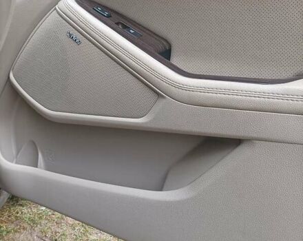 Красный Киа Оптима, объемом двигателя 2.4 л и пробегом 78 тыс. км за 11000 $, фото 13 на Automoto.ua