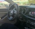 Червоний Кіа Оптіма, об'ємом двигуна 2.36 л та пробігом 177 тис. км за 11000 $, фото 4 на Automoto.ua
