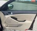 Червоний Кіа Оптіма, об'ємом двигуна 2.4 л та пробігом 241 тис. км за 8900 $, фото 22 на Automoto.ua