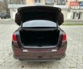 Красный Киа Оптима, объемом двигателя 2.4 л и пробегом 196 тыс. км за 9700 $, фото 39 на Automoto.ua