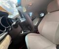 Красный Киа Оптима, объемом двигателя 2.4 л и пробегом 146 тыс. км за 9587 $, фото 15 на Automoto.ua