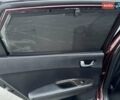 Красный Киа Оптима, объемом двигателя 2.36 л и пробегом 154 тыс. км за 12500 $, фото 38 на Automoto.ua