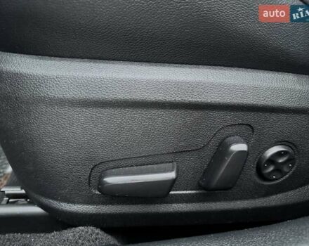 Красный Киа Оптима, объемом двигателя 2.36 л и пробегом 154 тыс. км за 12500 $, фото 31 на Automoto.ua