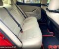 Красный Киа Оптима, объемом двигателя 2.4 л и пробегом 0 тыс. км за 9700 $, фото 12 на Automoto.ua