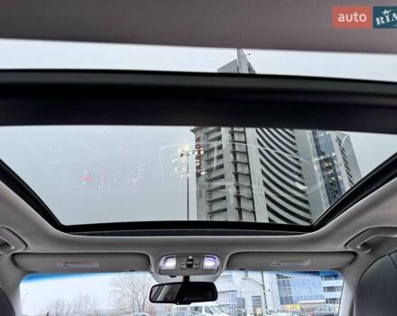 Красный Киа Оптима, объемом двигателя 2.36 л и пробегом 154 тыс. км за 12500 $, фото 43 на Automoto.ua