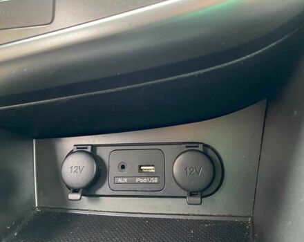 Червоний Кіа Оптіма, об'ємом двигуна 2.4 л та пробігом 162 тис. км за 9700 $, фото 21 на Automoto.ua