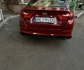 Червоний Кіа Оптіма, об'ємом двигуна 2.4 л та пробігом 160 тис. км за 9700 $, фото 4 на Automoto.ua