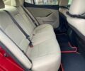 Червоний Кіа Оптіма, об'ємом двигуна 2.4 л та пробігом 162 тис. км за 9700 $, фото 14 на Automoto.ua