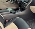 Красный Киа Оптима, объемом двигателя 2.4 л и пробегом 44 тыс. км за 11200 $, фото 17 на Automoto.ua