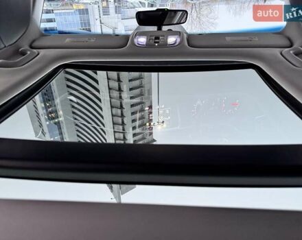 Красный Киа Оптима, объемом двигателя 2.4 л и пробегом 154 тыс. км за 11990 $, фото 43 на Automoto.ua